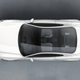 Image for article titled The Polestar 1 Is A Wildly Advanced 600 HP Hybrid Sports Coupe You Can't Really Own